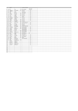 จัดห้องสอบรายชื่อผู้เข้าสอบ ว.บบบ.ครั้งที่ 7 ปี 2562-2563.xlsx