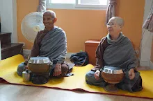 680628 เด็กสมุนพระรามร่วมทำบุญขึ้นบ้านใหม่ ญาติน้องบัว บ้านคำกลาง 236.jpeg