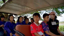 680418-20 ลูกครูดีไม่มีอบายมุข รุ่น 14 เข้าค่ายร่วมกับสมุนพระราม 8.jpg