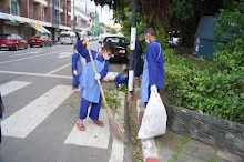 680720 สมุนพระราม ฝึกพาณิชย์บุญนิยม ขายสินค้า อุทยานบุญนิยม 6-2568 50.JPG