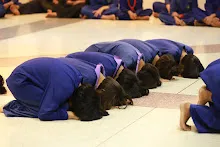 680521 ค่ายเปิดเทอม เรียนรู้มารยาทไทย 73.JPG