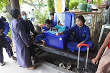 680713 สมุนพระราม ฝึกพาณิชย์บุญนิยม ขายสินค้า อุทยานบุญนิยม 5-2568 208.jpeg