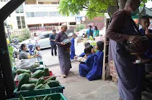 680720 สมุนพระราม ฝึกพาณิชย์บุญนิยม ขายสินค้า อุทยานบุญนิยม 6-2568 191.jpeg