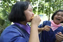 671116 กิจกรรมภาคบ่ายวันปิดค่าย 742.JPG