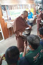 680720 สมุนพระราม ฝึกพาณิชย์บุญนิยม ขายสินค้า อุทยานบุญนิยม 6-2568 221.jpeg