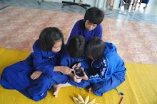 680531 สมุนพระรามฝึกการทำคลิป วิดีโอ และ ทำอาหารเช้า 60.jpeg