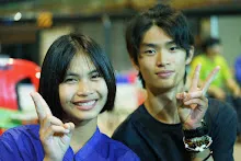 671230 การแสดงภาคค่ำ อำลานร.เกาหลีใต้ งานเพื่อฟ้าดิน 211.jpeg