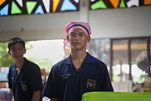 A7C03410.jpg