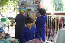 680720 สมุนพระราม ฝึกพาณิชย์บุญนิยม ขายสินค้า อุทยานบุญนิยม 6-2568 507.jpeg
