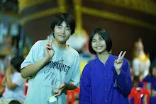 671230 การแสดงภาคค่ำ อำลานร.เกาหลีใต้ งานเพื่อฟ้าดิน 59.jpeg