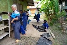 671222 สมุนพระรามดูแลสวน และทำ 5 ส.ที่เก็บเครื่องมือทำกสิกรรม  36.jpg