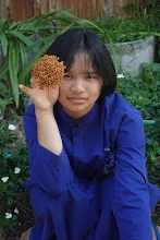680202 สสธ.ม.3 ฝึกหัดเพาะชำต้นไม้แบบควบแน่น ไปสวนไวพลัง 310.JPG