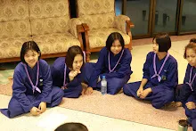 680520 ค่ายเปิดเทอม เรียนรู้กฎระเบียบวินัย 10.JPG
