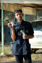 671116 กิจกรรมภาคบ่ายวันปิดค่าย 456.JPG