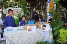 680615 สมุนพระราม ฝึกพาณิชย์บุญนิยม ขายสินค้า อุทยานบุญนิยม 3-2568 130.JPG