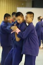 671115 ค่ายเปิดเทอมนักเรียนสัมมาฯ ศิลปะป้องกันตัวโดยพี่เขต 51.JPG