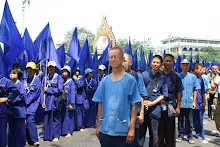 IMG_1690.jpg