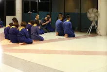 680521 ค่ายเปิดเทอม เรียนรู้มารยาทไทย 5.JPG