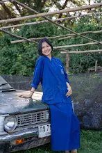 DSC04166.jpg