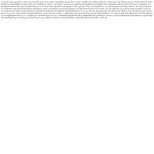 230602-398 อภิณหปัจจเวกขณ์-พ่อท่าน-สันติอโศก-ฬ023.txt