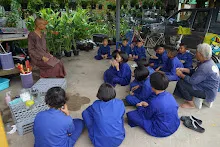 680524 เปิดเทอมวันแรก สมุนพระราม เข้าค่ายเปิดเทอม 117.jpeg