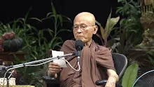 สื่อธรรมะพ่อครู ตอน ทำไมพ่อครูอยากอายุยืน 151 ปี-_.mp4