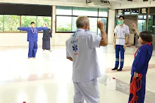680521 ค่ายเปิดเทอม ฝึกการปฐมพยาบาลเบื้องต้น และการช่วยฟื้นคืนชีพ 65.JPG