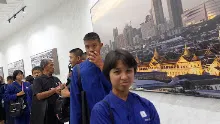 690307 สสธ ม1  ร่วมงานพุทธา ไปทัศนศึกษา 30.JPG