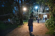 680602 วันบวรบ้านราช 1.jpg
