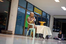 671224 พิธีรับผ้าพันคอ สสธ.ม.1 ปี 2567 27.jpg