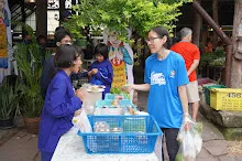 680629 สมุนพระราม ฝึกพาณิชย์บุญนิยม ขายสินค้า อุทยานบุญนิยม 4-2568 670.jpeg