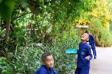 671124 สมุนพระราม ทำสลัดโรลแจก ที่โรงครัวกลาง 10.jpg