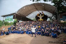 680606 อโศกรำลึก ครั้งที่44 เดินตามรอยโพธิสัตว์ 121.jpg