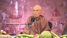 สื่อธรรมะพ่อครู(การเมืองบุญนิยม) ตอน คนไทยเป็นคนรู้จักประชาธิปไตยแท้จริง-_.mp4
