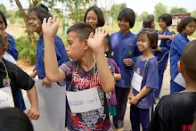 680328 สมุนพระรามรุ่นพี่ป.6 จัดกิจกรรม walk rally ให้รุ่นน้อง 98.jpg