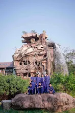 680302 ภาพรวมม.3 บ้านราช 11.jpeg