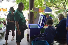 680622 สมุนพระราม ฝึกพาณิชย์บุญนิยม ขายสินค้า อุทยานบุญนิยม 176.jpeg