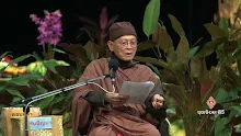 631207สื่อธรรมะพ่อครู ตอน วิปัสสนา ธรรมวิจัย และ โยนิโสมนสิการ ต่างกันอย่างไร-_.mp4