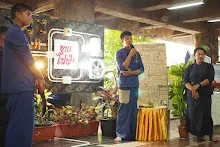 680322 ตลาดนัดวิชาการ สส.ธ. 324.jpeg