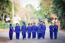 680302 ภาพรวมม.3 บ้านราช 130.jpeg