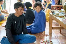 680329 นศ.ม.มหิดล คณะสาธารณสุขศาสตร์ ปี2 เยี่ยมชมดูงานสวนครอบครัวน่ารัก 164.jpg