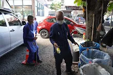 680713 สมุนพระราม ฝึกพาณิชย์บุญนิยม ขายสินค้า อุทยานบุญนิยม 5-2568 117.jpeg