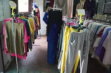 680622 สมุนพระราม ฝึกพาณิชย์บุญนิยม ขายสินค้า อุทยานบุญนิยม 59.jpeg