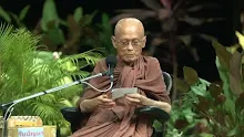 สื่อธรรมะพ่อครู ตอน หมดอร่อยได้ ผีก็หมดไปได้เช่นกัน.mp4