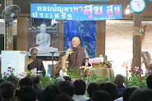 0149 0216_170.JPG