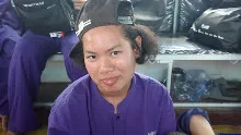 690307 สสธ ม1  ร่วมงานพุทธา ไปทัศนศึกษา 137.JPG