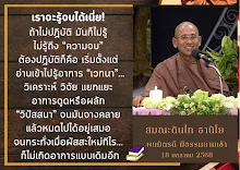 เราจะรู้ความจบได้ต้องอ่านเวทนา แยกแยะวิจัย ส.ดินไท.png