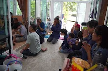 680628 เด็กสมุนพระรามร่วมทำบุญขึ้นบ้านใหม่ ญาติน้องบัว บ้านคำกลาง 231.jpeg