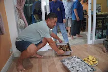 680628 เด็กสมุนพระรามร่วมทำบุญขึ้นบ้านใหม่ ญาติน้องบัว บ้านคำกลาง 257.jpeg