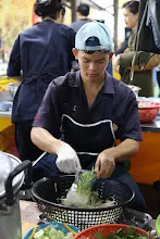 IMG_9058.JPG